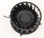 Sony Ventilator cooler PVB120M12H-P01-AE, Sony PlayStation 5 Pro CFI-7021