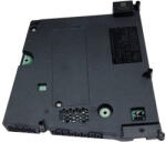 Sony Modul sursa alimentare Sony PlayStation 5 Slim ADP-400GR