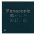 Panasonic Cip video out HDMI Panasonic CUH-1200 Sony PlayStation 5
