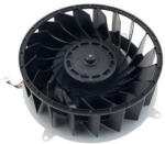 GeniusFix Ventilator cooler G12L12MS1AH-56J14, Sony PlayStation 5 Slim CFI-2015 (X572042)