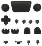 GeniusFix Set butoane controller Sony PlayStation 5, 16 piese