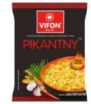 VIFON Instant leves Vifon fűszeres csirke 70 g (5901882014893)
