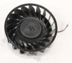 Sony Ventilator cooler G12E12MS1AH-56J14, Sony PlayStation 5 Slim CFI-2015