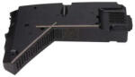 Sony Modul sursa alimentare Sony PlayStation 5 ADP-400DR