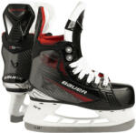 BAUER Vapor X5 PRO Youth D