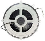 GeniusFix Ventilator cooler Sony PlayStation 5