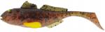 Westin Gunnar The Goby gumi 6, 5 cm Appleseed (P243-1102-246)
