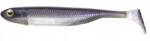Fish Arrow Flash-J Shad Sw süllőtartó pata 10cm (FJSHSW4P-122)