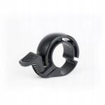Knog Oi Bell Classic kicsi fekete (11976)