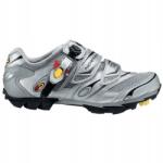 Northwave Pedálos kerékpáros cipő Northwave Shiver Sbs Mtb méret 38 (80182005 83)