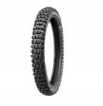 Kingtyre King Tyre Gumi 90/90R21 K82 54H Tl/tt Első, King Tyre, Y2101