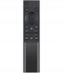 Greenwaze Távirányító Samsung BN59-01358B Ir Készülékhez (P391)