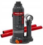 PROLINE Hidraulikus Emelő. Oszlopos 2T, 168-316MM 2.0KG Ce Proline (46802)