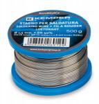 Kemper Kmp ónforrasztó huzal lágyforrasztáshoz Ø 1, 5 mm (8008004040758)