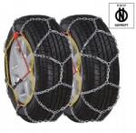 Alaska Hólánc Alaska 70-es csoport - Tanúsított, rombusz mintázatú (X-type) (290702)