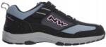 Northwave Pedálos cipő Northwave City Cruiser Mtb méret 37 black gray pink (80193005 07)