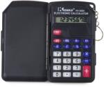 Kenko 1Mcz KK-568A kulcstartó, mini számológép 9, 5x5, 5cm (5907451312544)