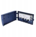  Kültéri jelelosztó Slx Splitter Six 4 bemenet 1 kimenet (COMB-OUT-2)