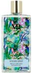 VIVIAN GRAY Gel de dus Wild Orchid, 350ml, Vivian Gray