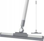 BOTC Padlótörlő 53 cm Teleszkópos Nyéllel 137 cm (Floor squeegee) Ablaktisztító