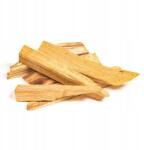  Palo Santo Természetes Füstölő 20g Perui Tisztító Fa Rituálék (19834)