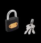 Stalco Öntöttvas lakat 75 (S024110175)