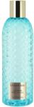 VIVIAN GRAY Gel de dus Jasmine & Patchouli, 300ml, Vivian Gray