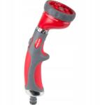 PROLINE Esőztető DELUXE01 9 Funkciós Proline Kártya (99365)