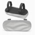 Perfectlife Kartámasz szék irodai székhez kényelmes védő csúszásgátló 2db (H1)