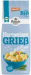 Bauckhof Gris din grau dur bio 500g
