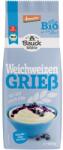 Bauckhof Gris de grau Demeter bio 500g
