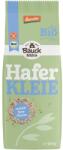 Bauckhof Tarate de ovaz fara gluten, demeter bio 300g