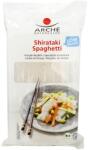 Arche Taitei Shirataki Konjak, fara gluten bio 294g