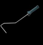 Stalco Görgős fogantyú 250/O 8 mm-es görgőhöz (S-38907)