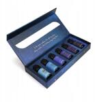 Song of India Carnatia Starry Spell prémium illóolaj szett 6 x 10ml (64847)