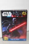 Prime 3D 3D Puzzle Prime 3D Star Wars 300 Darabos Újdonság (33400)