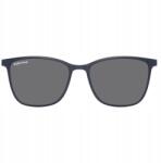 Sunoptic Mágneses polarizált napellenző a TRC193 modellekhez (NAK-CLIP-TRC-193B-1)