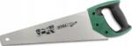 STALCO Kézi fűrész 400 mm (S-18431)