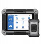 Topdon Phoenix Lite 3 Intelligens diagnosztikai tablet modern járművekhez (PHOENIX LITE3)