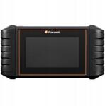 Foxwell i50 Pro Professzionális Autódiagnosztikai Tablet (i50Pro)