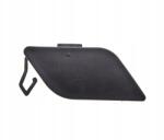 EDA Parts Horogvédő Kupak Mercedes Benz E-class W211 2006-2009 2118851022-HEZ