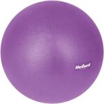 Rebel RBA-3103 Jóga/Pilates labda 25 cm, lila (RBA-3103-PU)