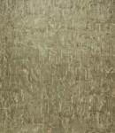 Marburg Exkluzív arany barna folt mintás tapéta 70 cm széles (31050) (31050) - allegro