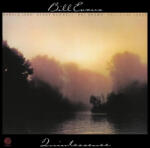 Evans, Bill Quintessence