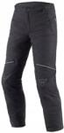 Dainese nadrág Galvestone D2 Gore-tex fekete 46