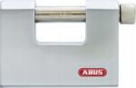 Abus Kulcstartó lakat Abus 888/95 (888/95)