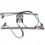 Dlaauta Szélvédőemelő Jobb Első Renault Espace 4 IV-hez