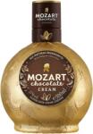 Mozart Lichior Mozart Chocolate Cream Gold 0.5L