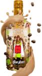 Cream Heroes Lichior Cream Heroes Lily Cafeton 0.7L