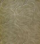 Marburg Exkluzív arany barna absztrakt mintás tapéta 70 cm széles (53341) (53341) - allegro